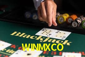WINMXCO Protege tu cuenta con autenticación en dos pasos en WINMXCO