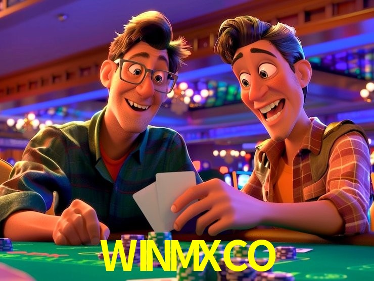 WINMXCO Promociones semanales