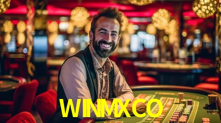 WINMXCO ¿Qué es la autenticación en dos pasos en WINMXCO?