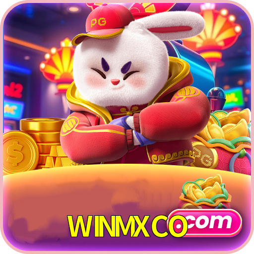 WINMXCO logo